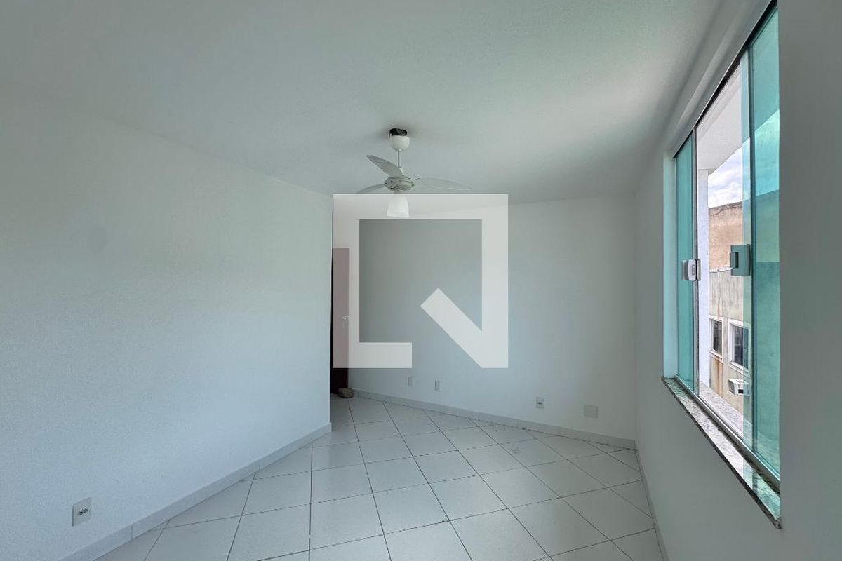 Casa, 4 quartos, 320 m² - Foto 12