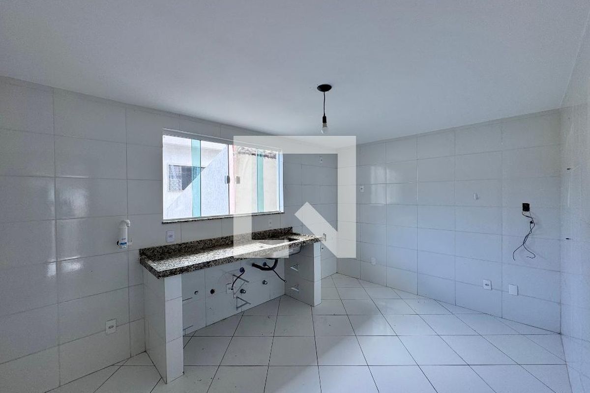 Casa, 4 quartos, 320 m² - Foto 80