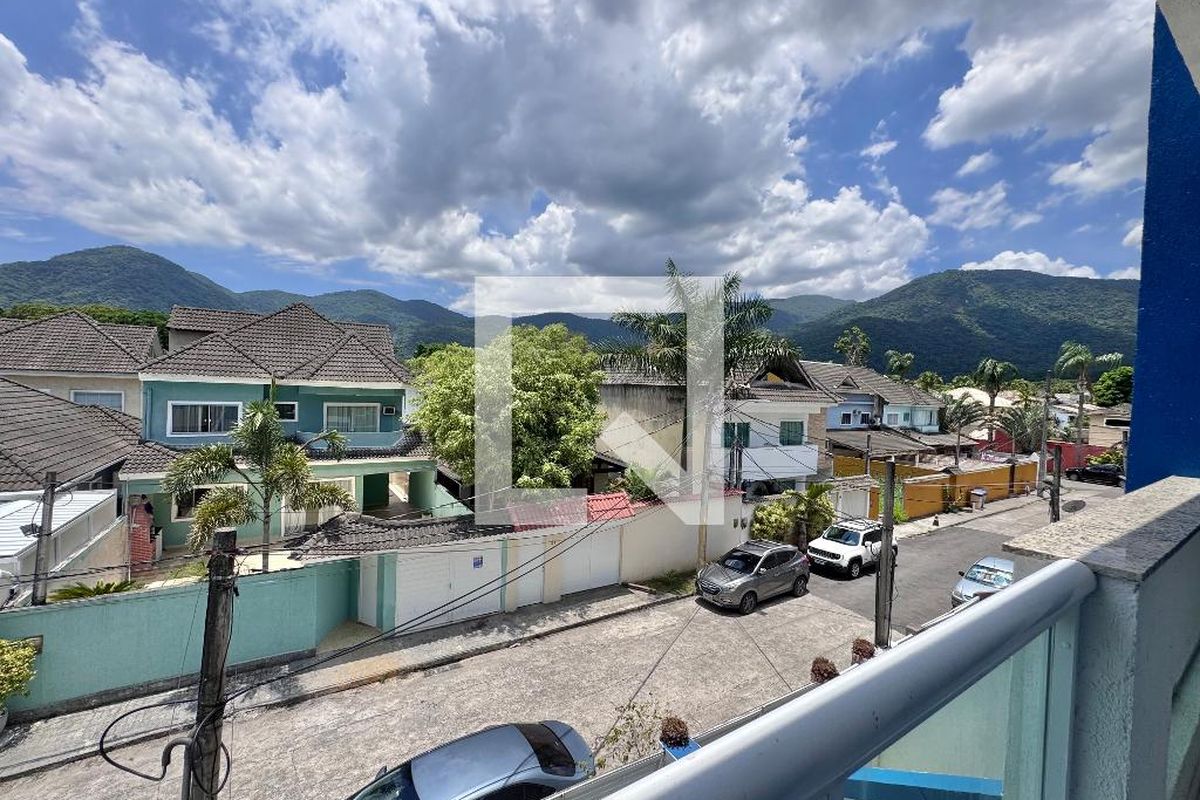 Casa, 4 quartos, 320 m² - Foto 36