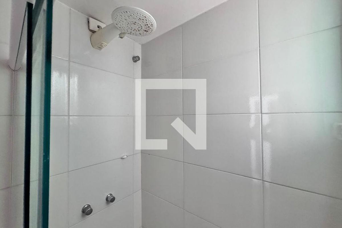 Casa, 4 quartos, 320 m² - Foto 22