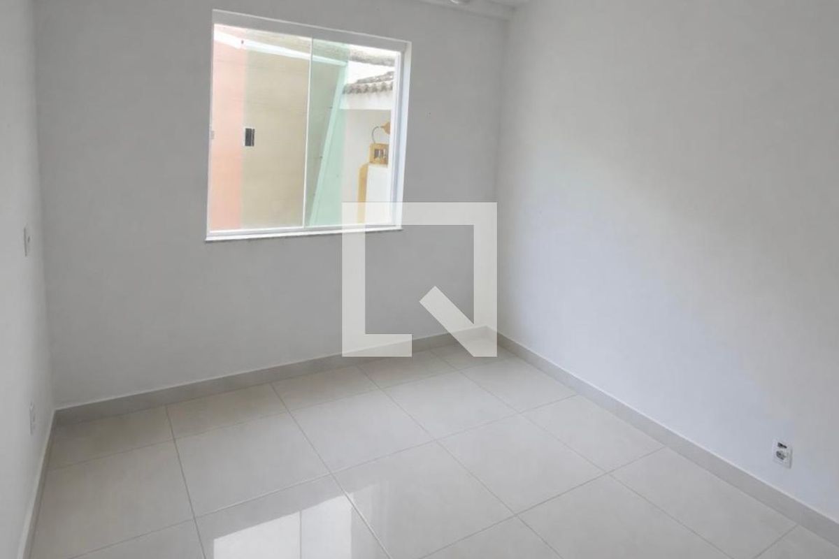 Casa, 4 quartos, 320 m² - Foto 94