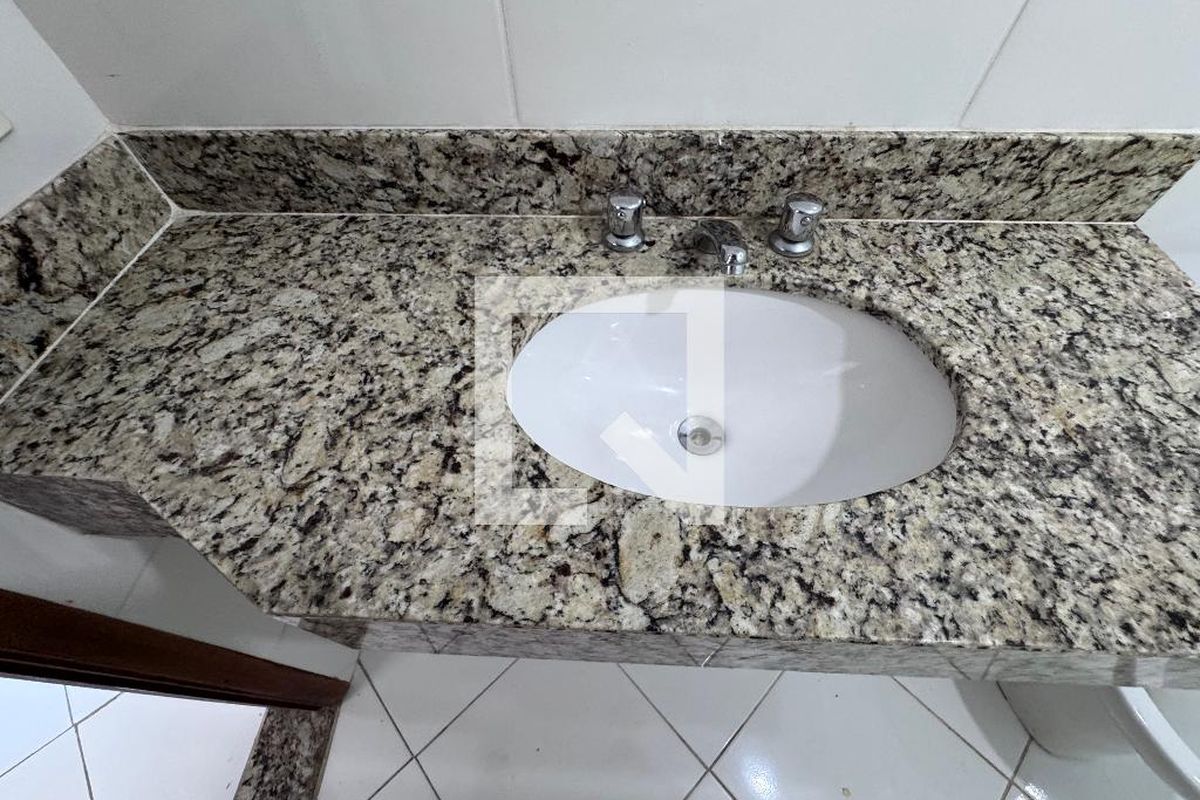 Casa, 4 quartos, 320 m² - Foto 64