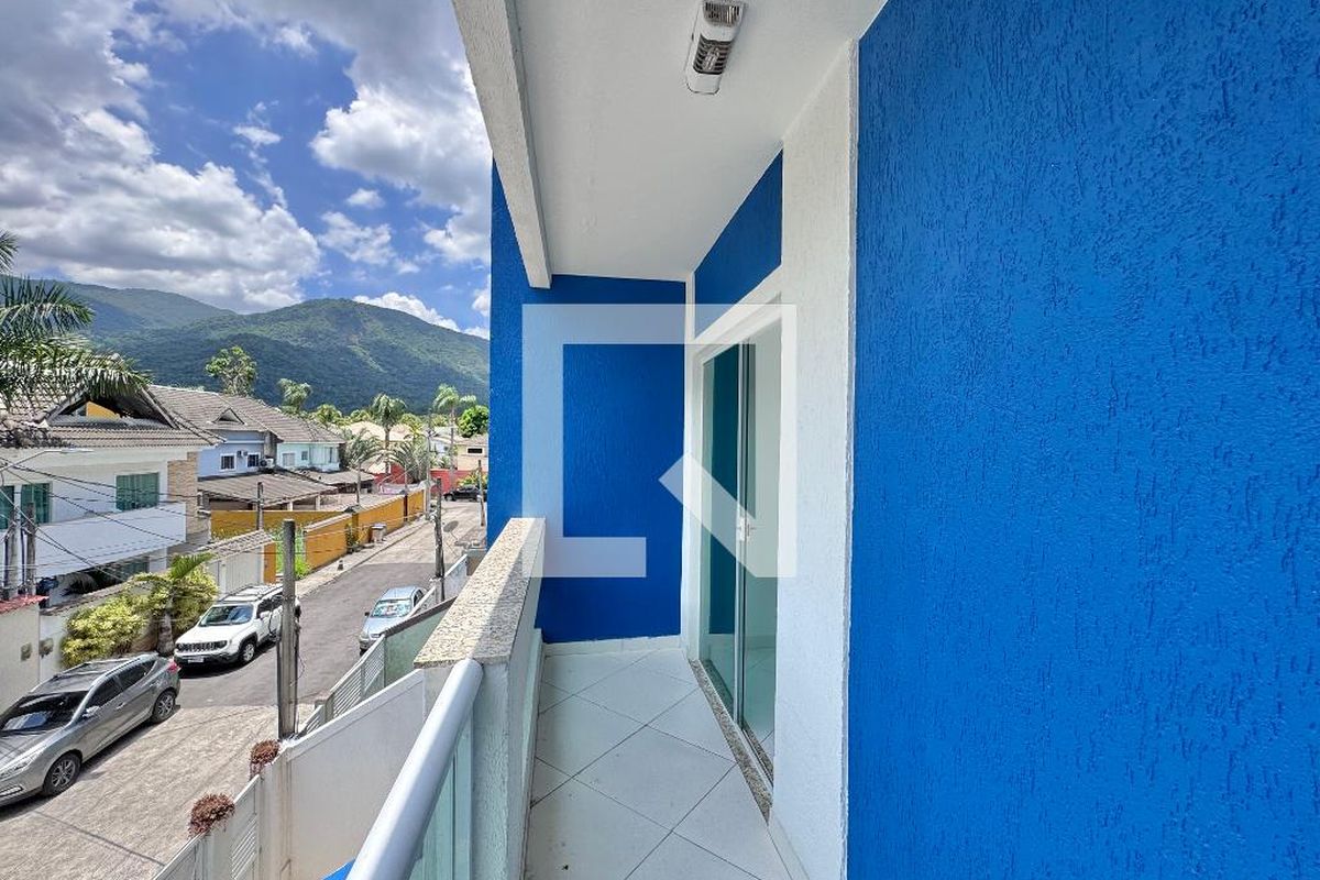 Casa, 4 quartos, 320 m² - Foto 34