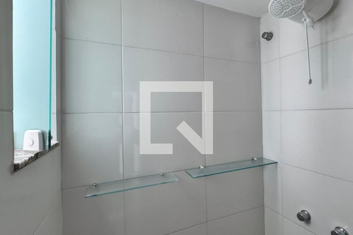 Casa, 4 quartos, 320 m² - Foto 62