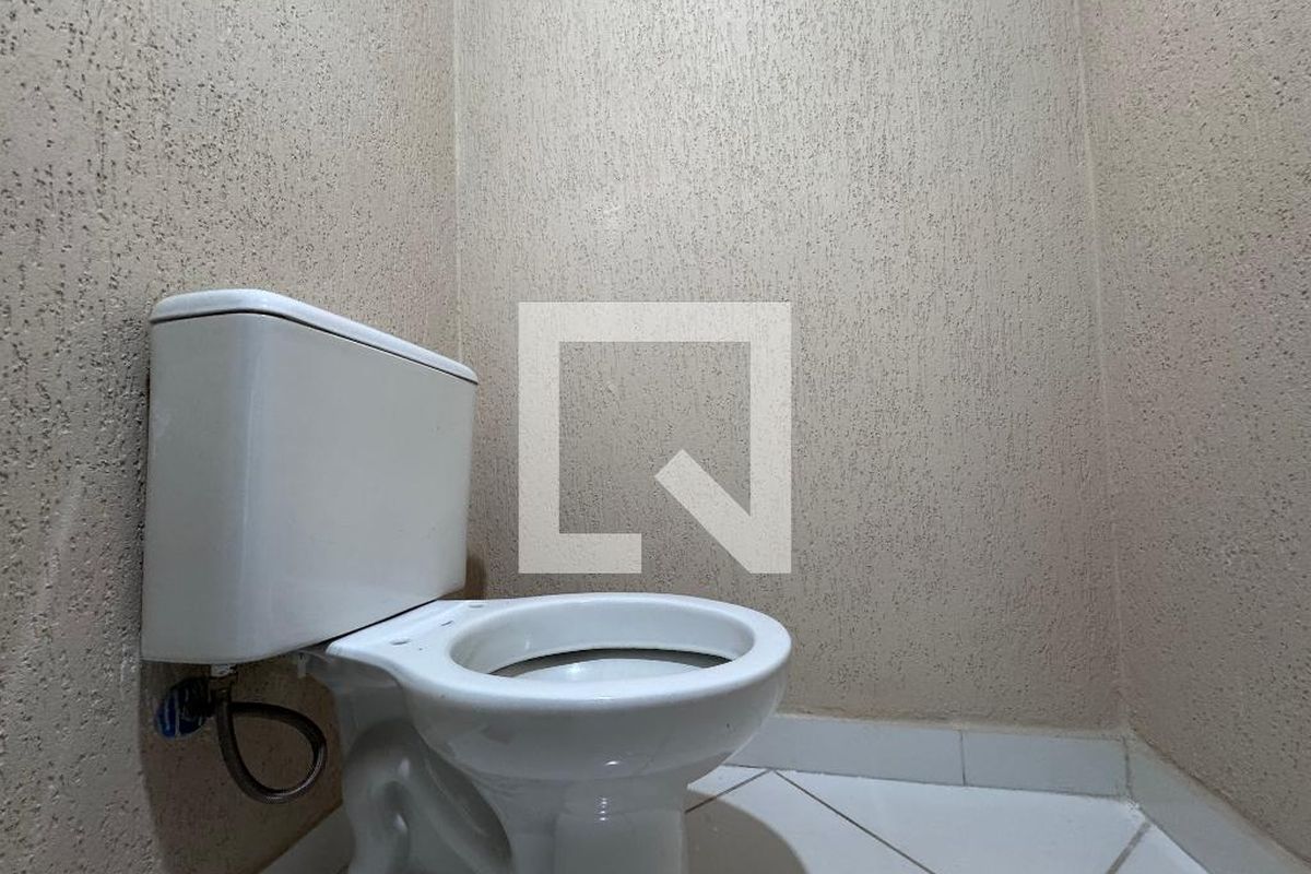Casa, 4 quartos, 320 m² - Foto 92