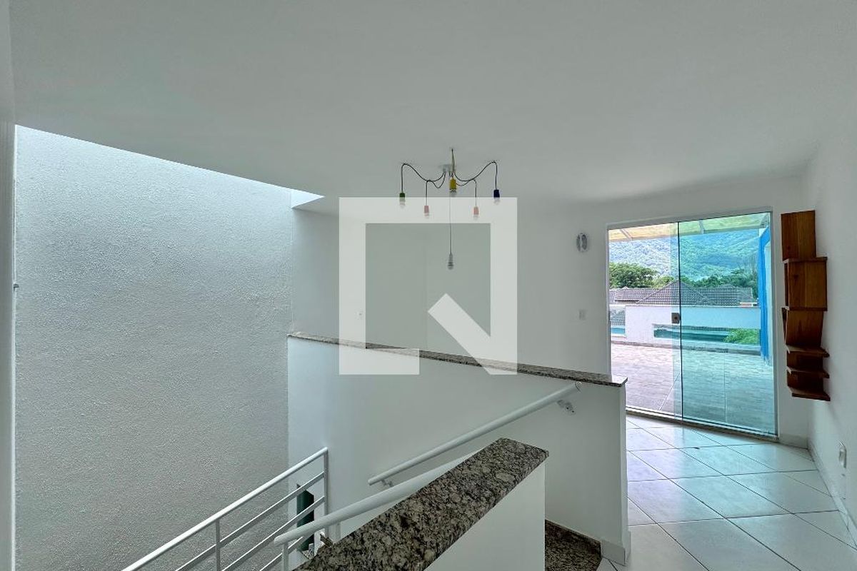 Casa, 4 quartos, 320 m² - Foto 48