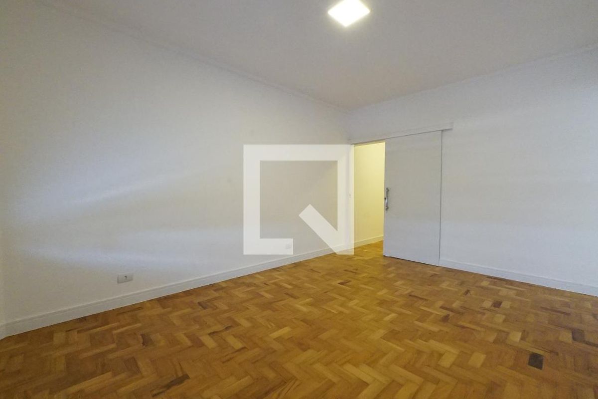 Apartamento, 2 quartos, 136 m² - Foto 51