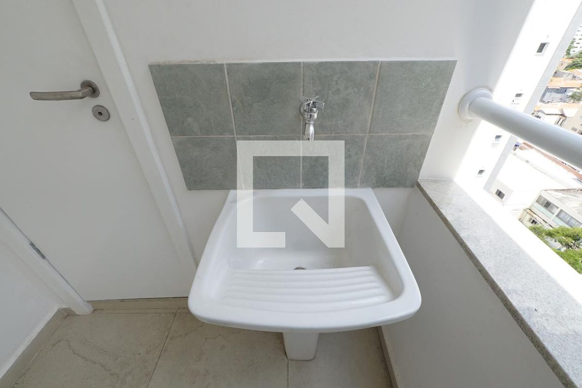 Apartamento, 2 quartos, 136 m² - Foto 79