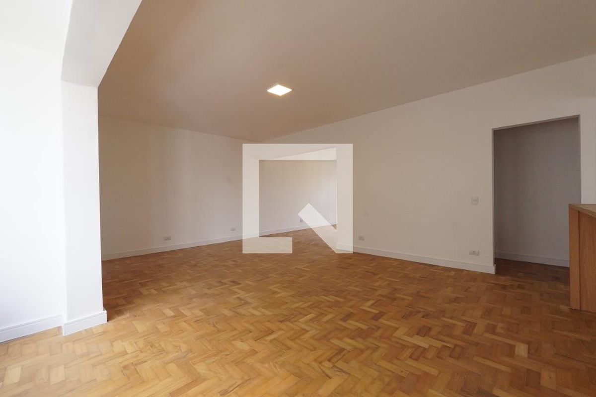 Apartamento, 2 quartos, 136 m² - Foto 5