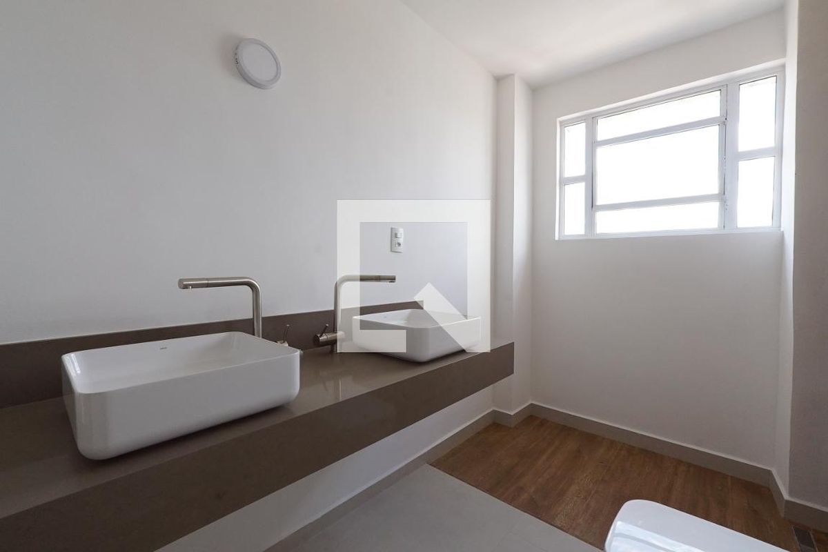 Apartamento, 2 quartos, 136 m² - Foto 37