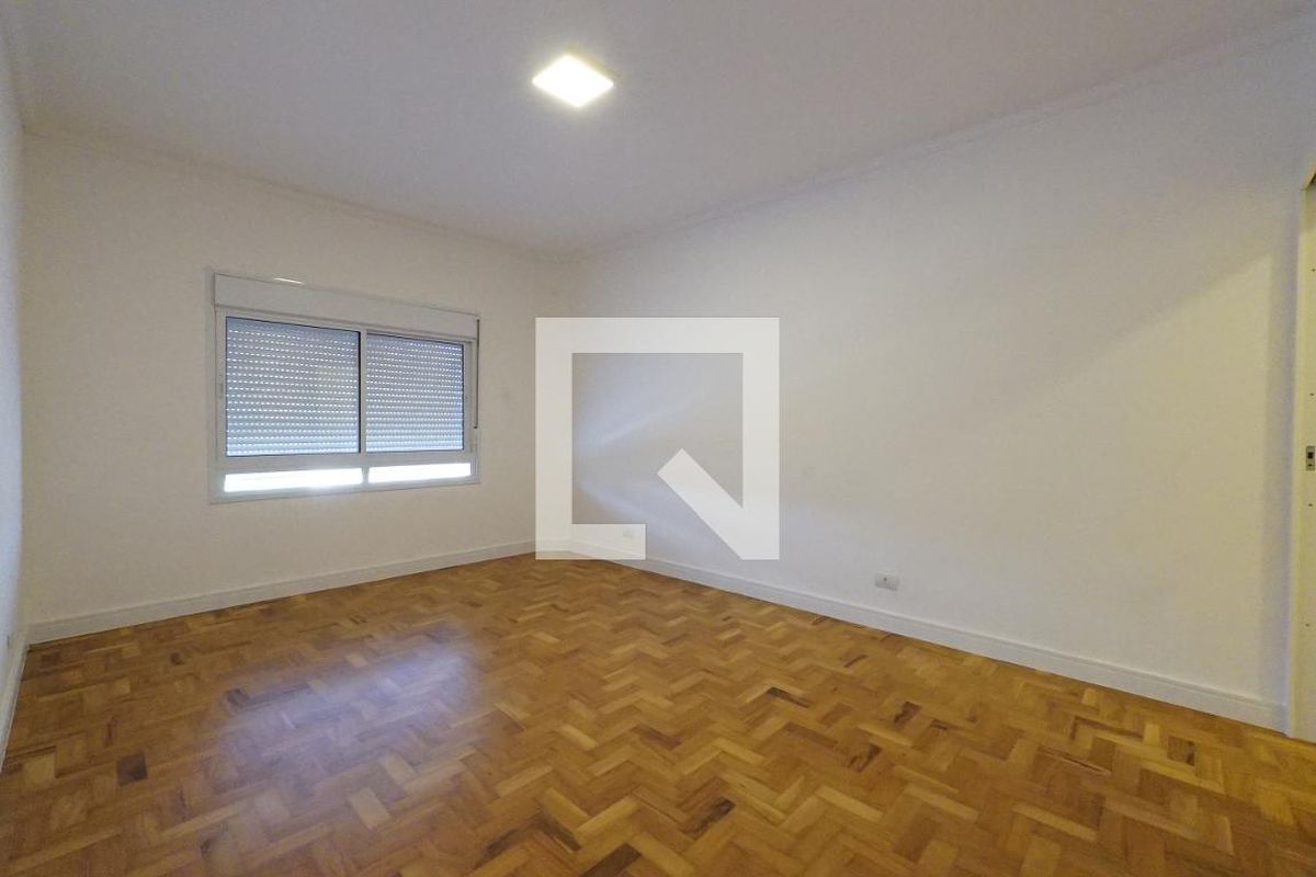Apartamento, 2 quartos, 136 m² - Foto 45