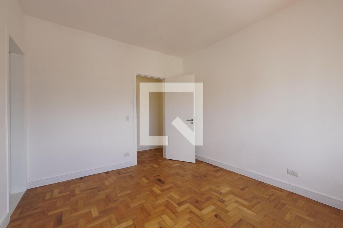 Apartamento, 2 quartos, 136 m² - Foto 31