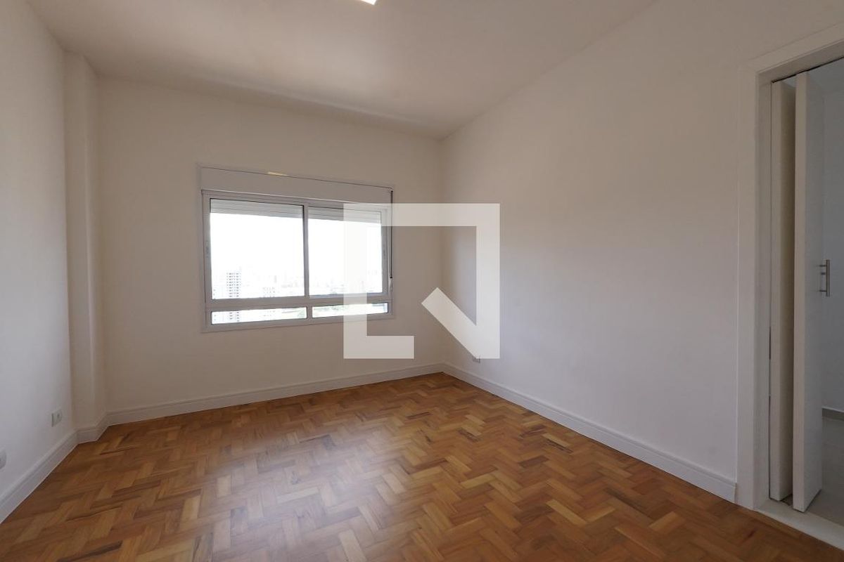Apartamento, 2 quartos, 136 m² - Foto 27