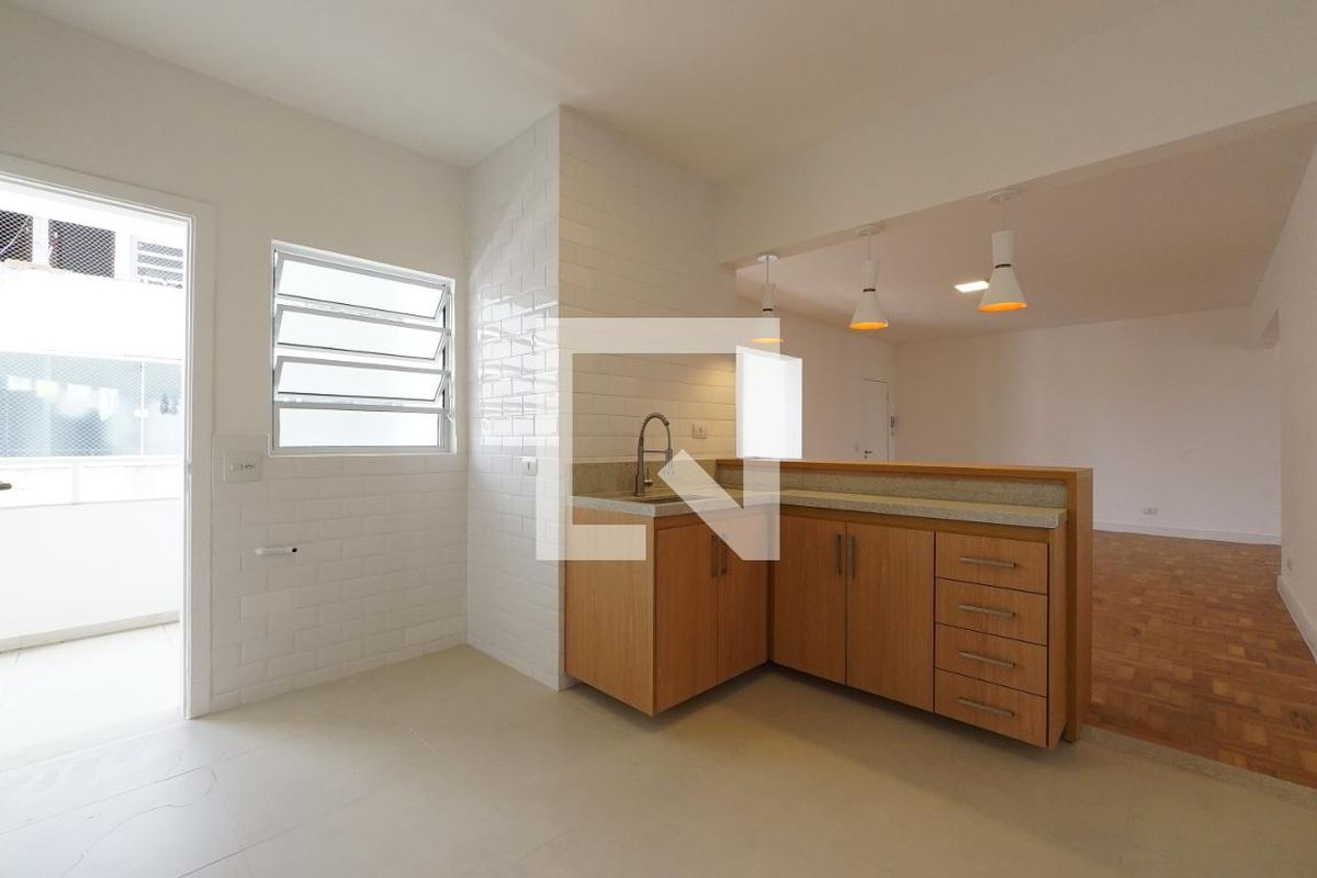Apartamento, 2 quartos, 136 m² - Foto 63
