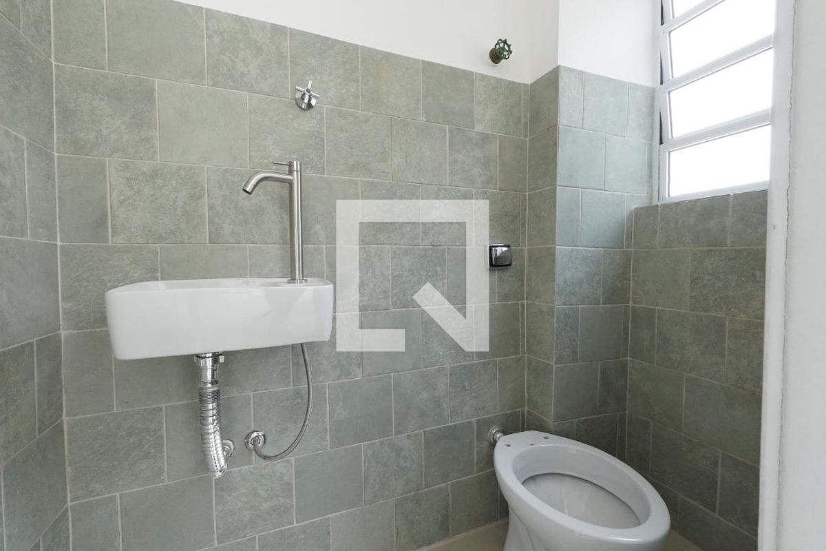 Apartamento, 2 quartos, 136 m² - Foto 83