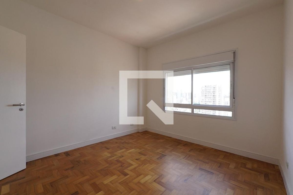 Apartamento, 2 quartos, 136 m² - Foto 29