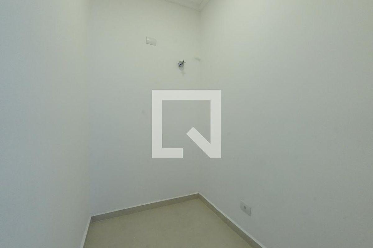 Apartamento, 2 quartos, 136 m² - Foto 71