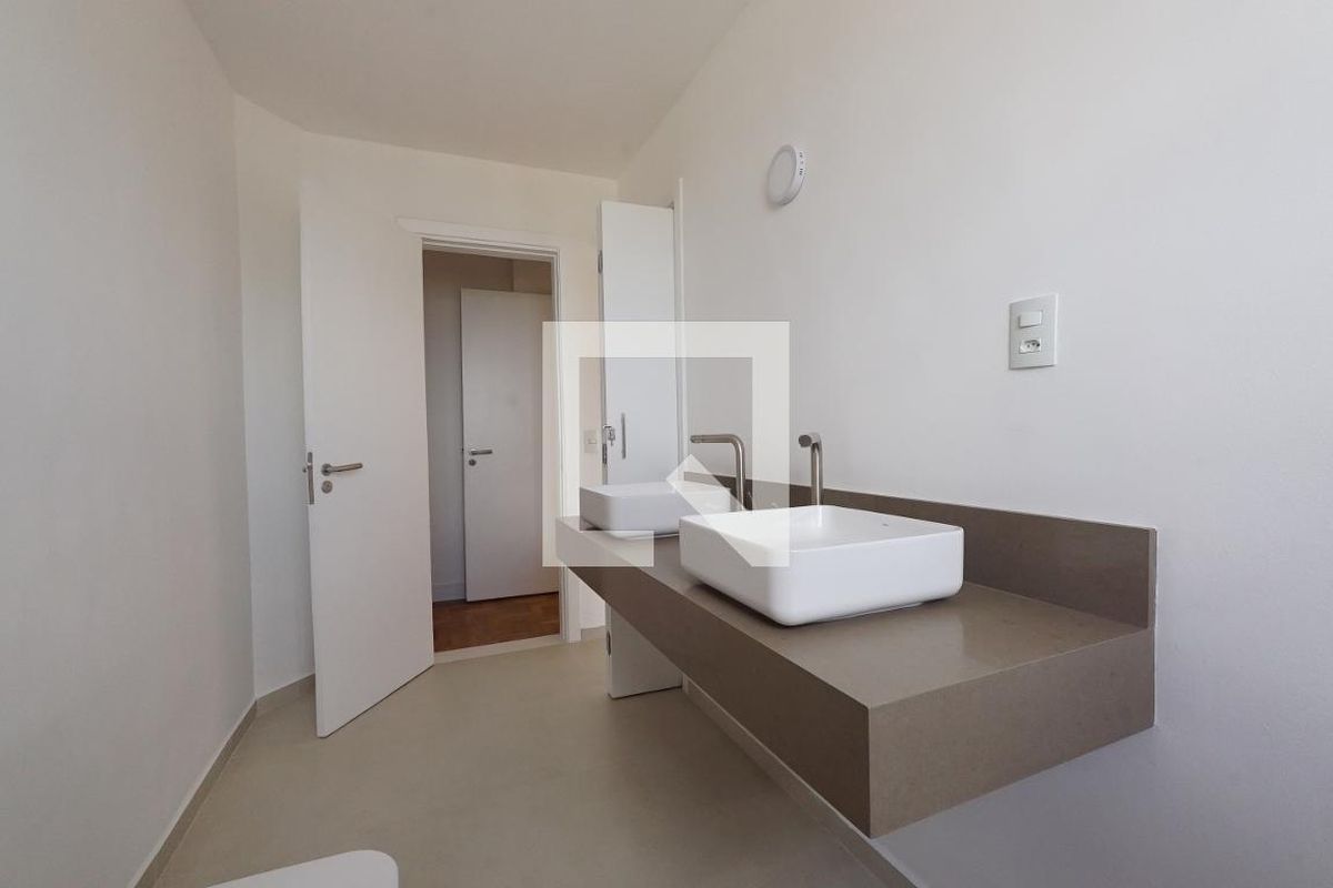 Apartamento, 2 quartos, 136 m² - Foto 43