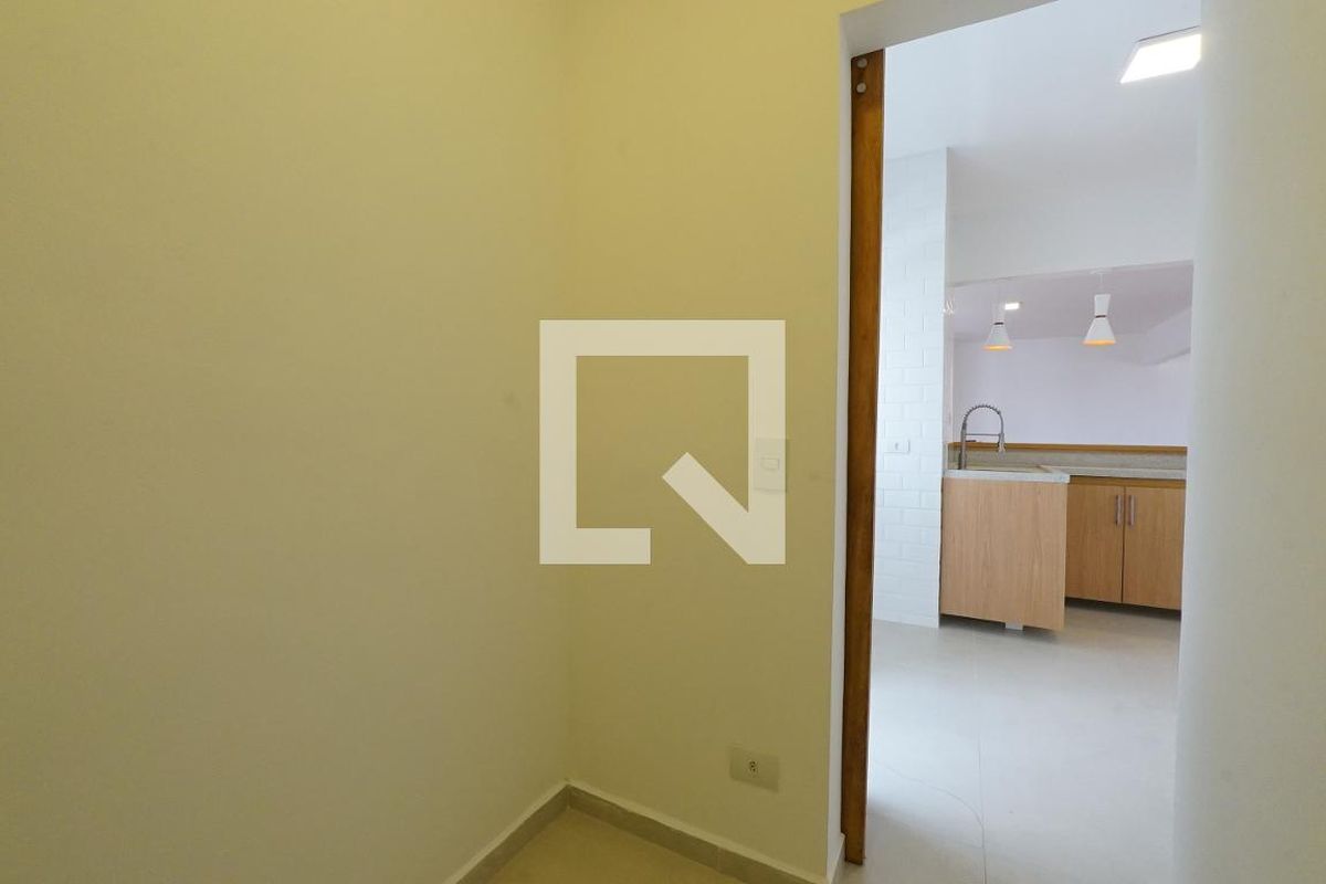 Apartamento, 2 quartos, 136 m² - Foto 73