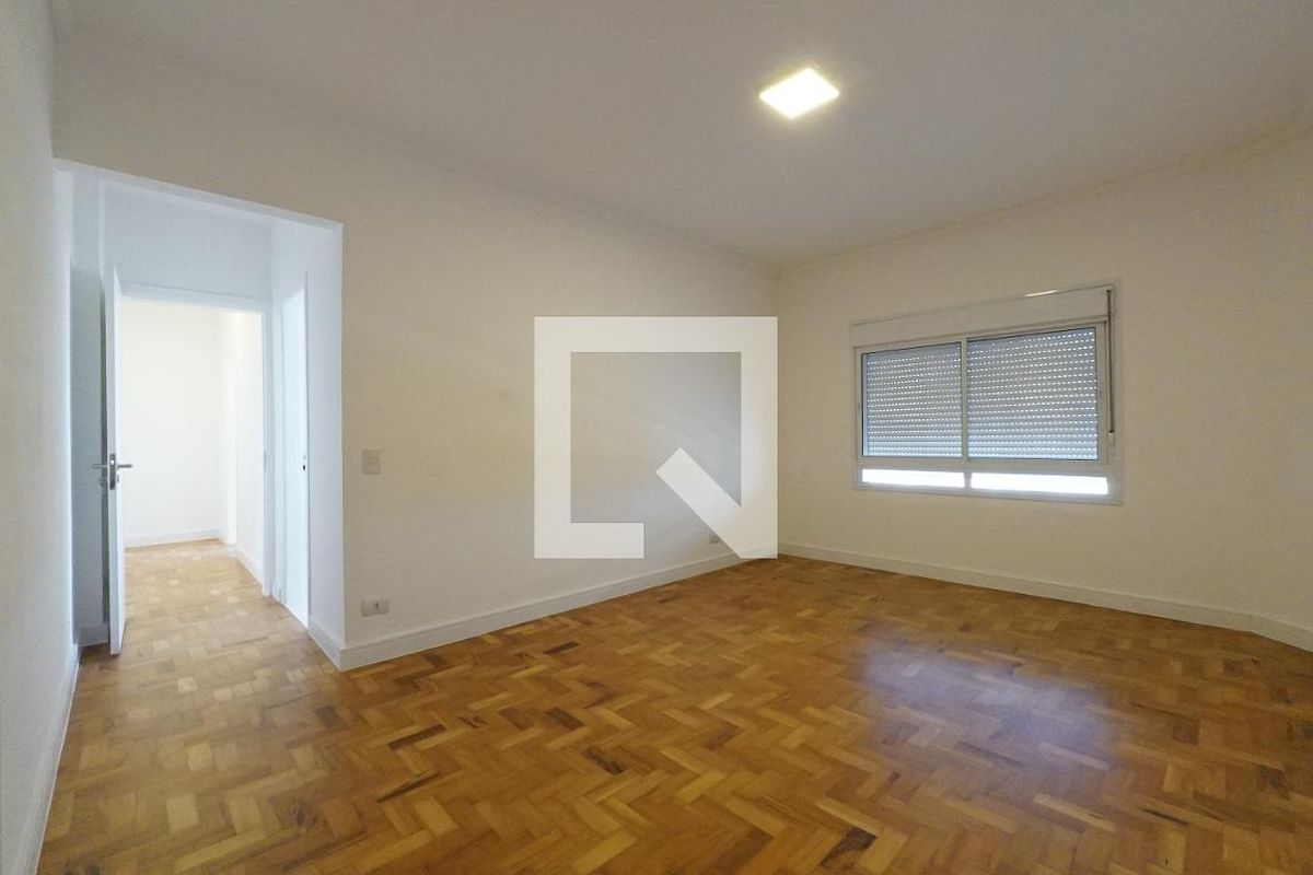 Apartamento, 2 quartos, 136 m² - Foto 47