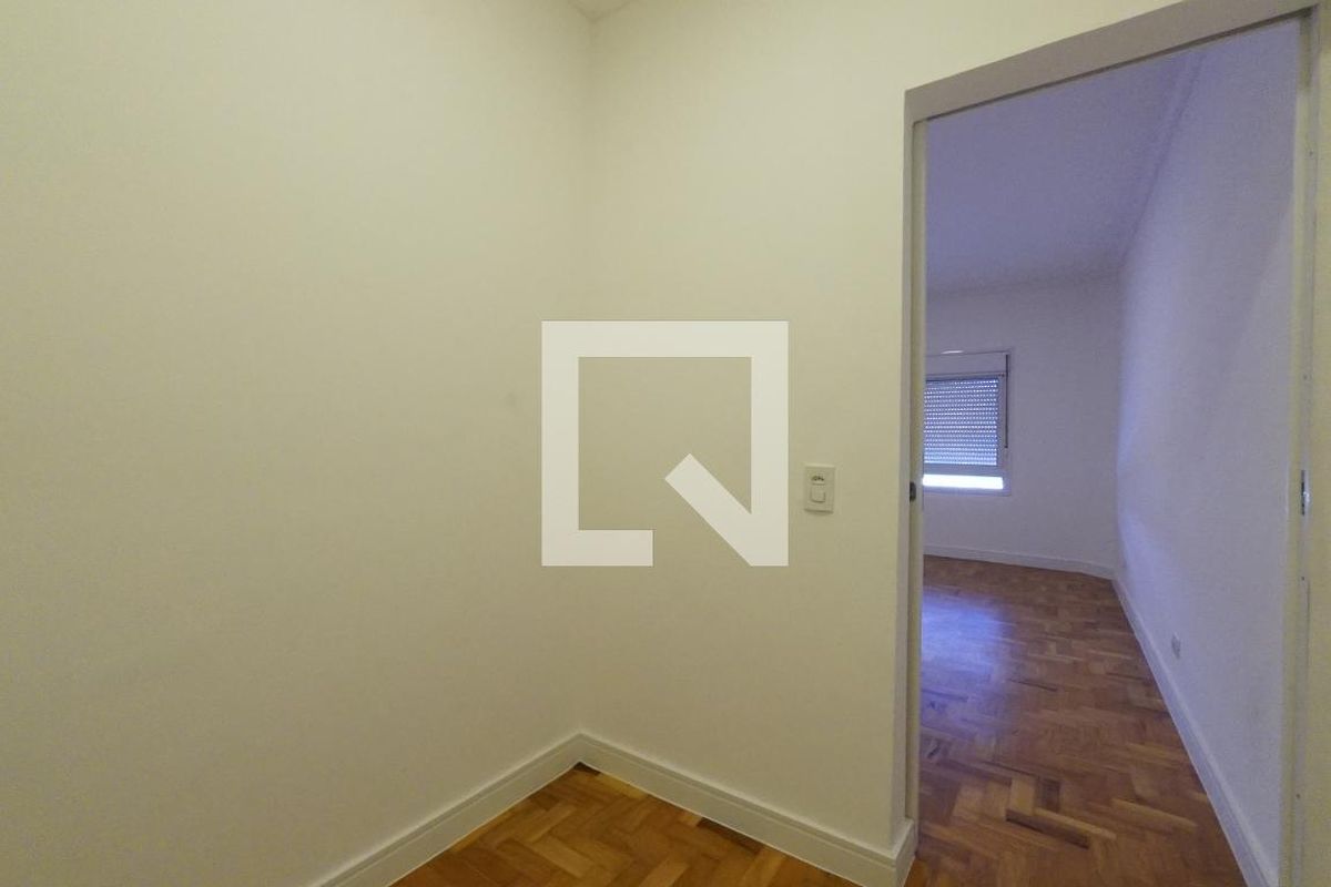 Apartamento, 2 quartos, 136 m² - Foto 55