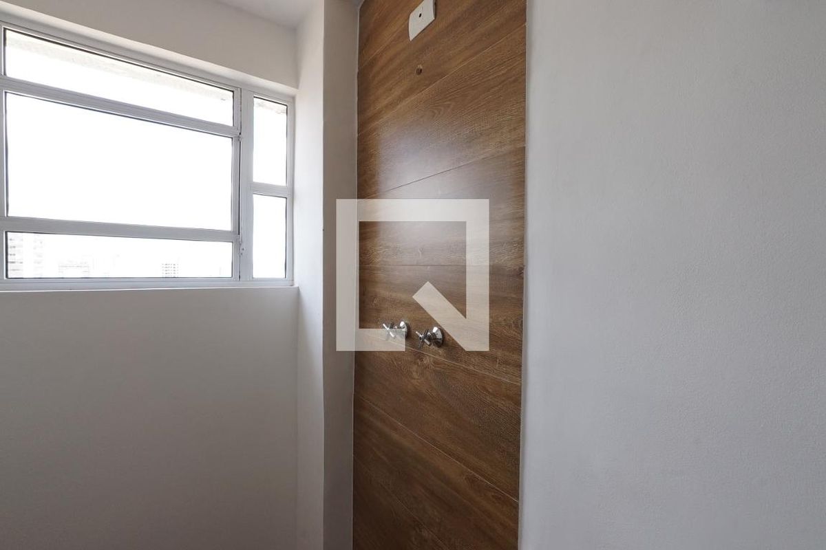 Apartamento, 2 quartos, 136 m² - Foto 41