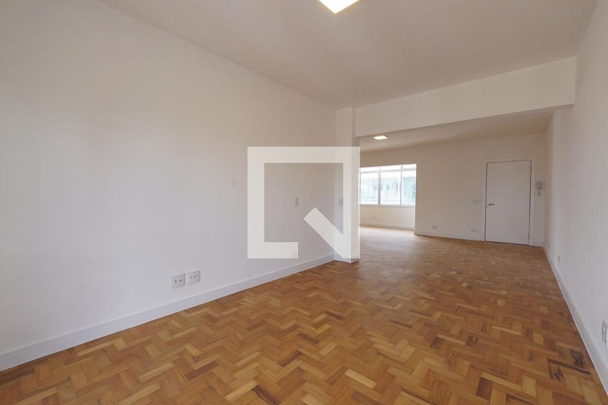 Apartamento, 2 quartos, 136 m² - Foto 15
