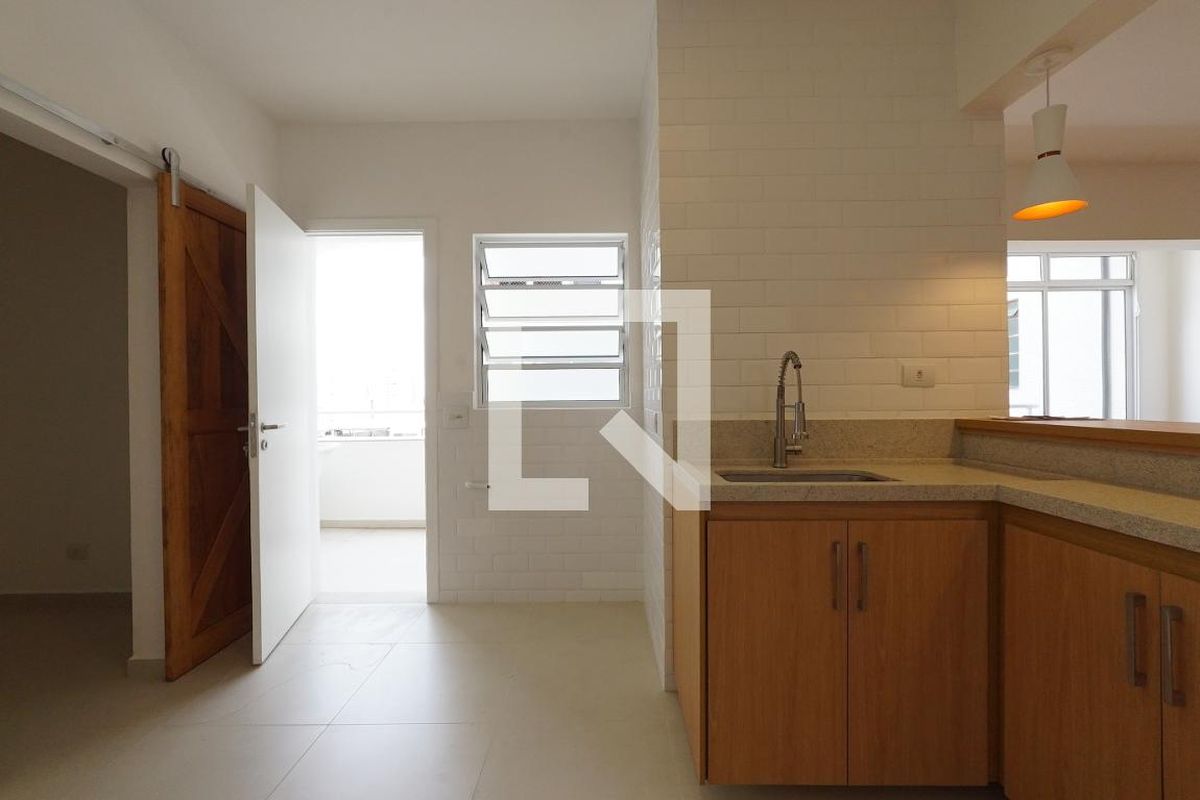 Apartamento, 2 quartos, 136 m² - Foto 67