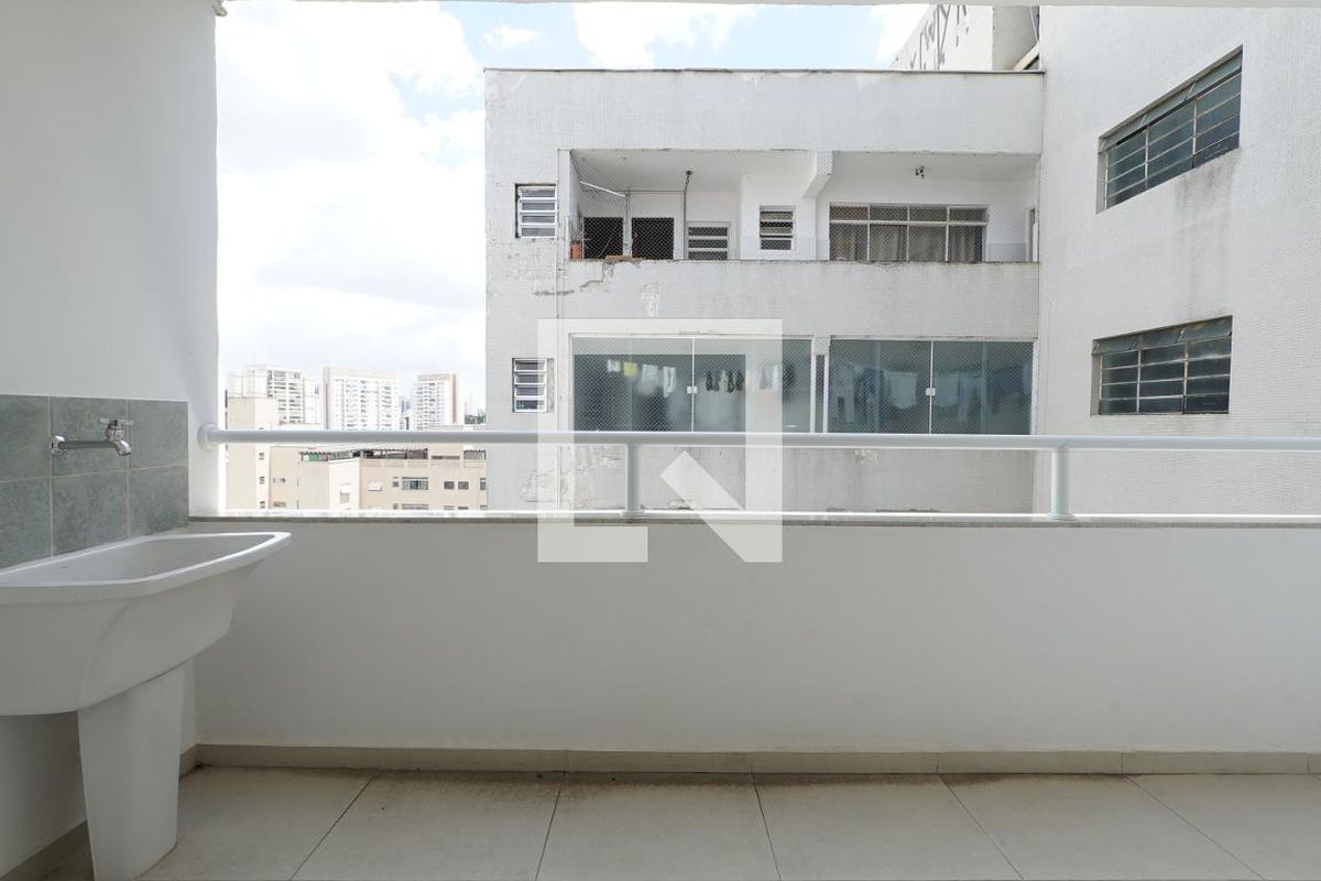 Apartamento, 2 quartos, 136 m² - Foto 75