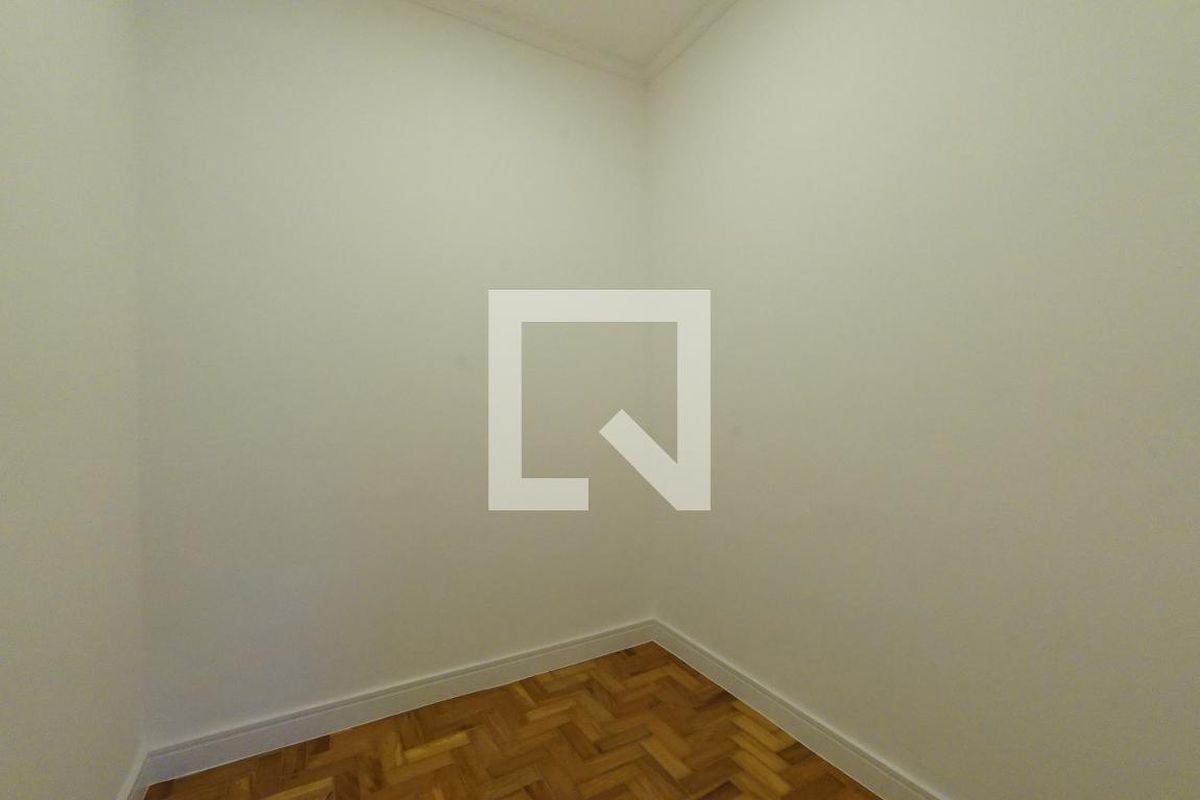 Apartamento, 2 quartos, 136 m² - Foto 53