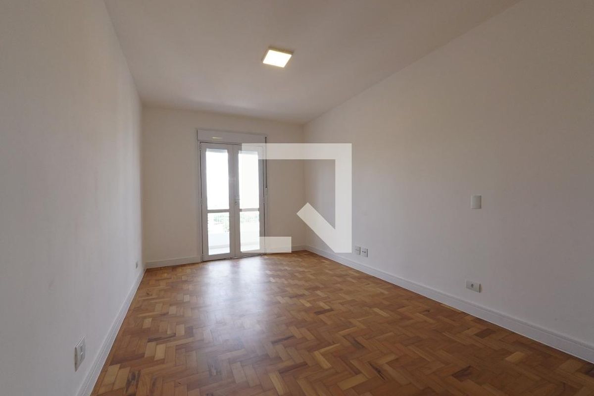 Apartamento, 2 quartos, 136 m² - Foto 11