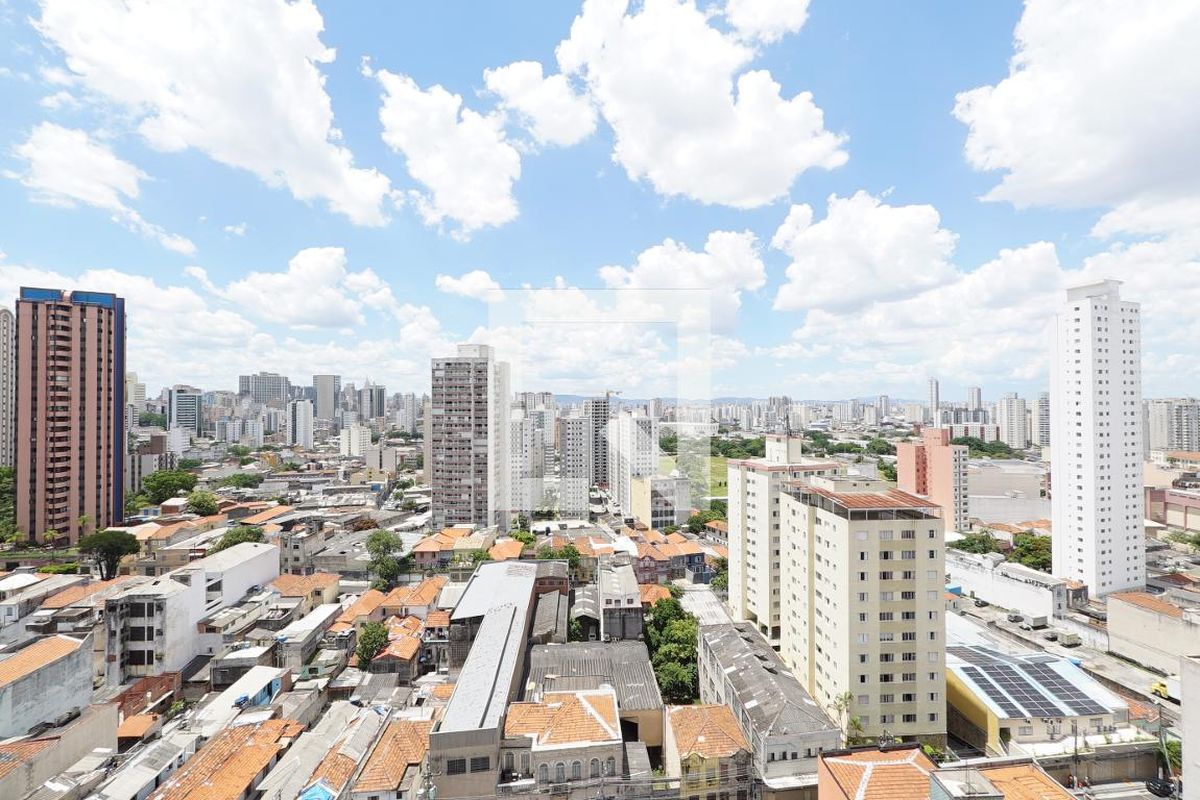 Apartamento, 2 quartos, 136 m² - Foto 21