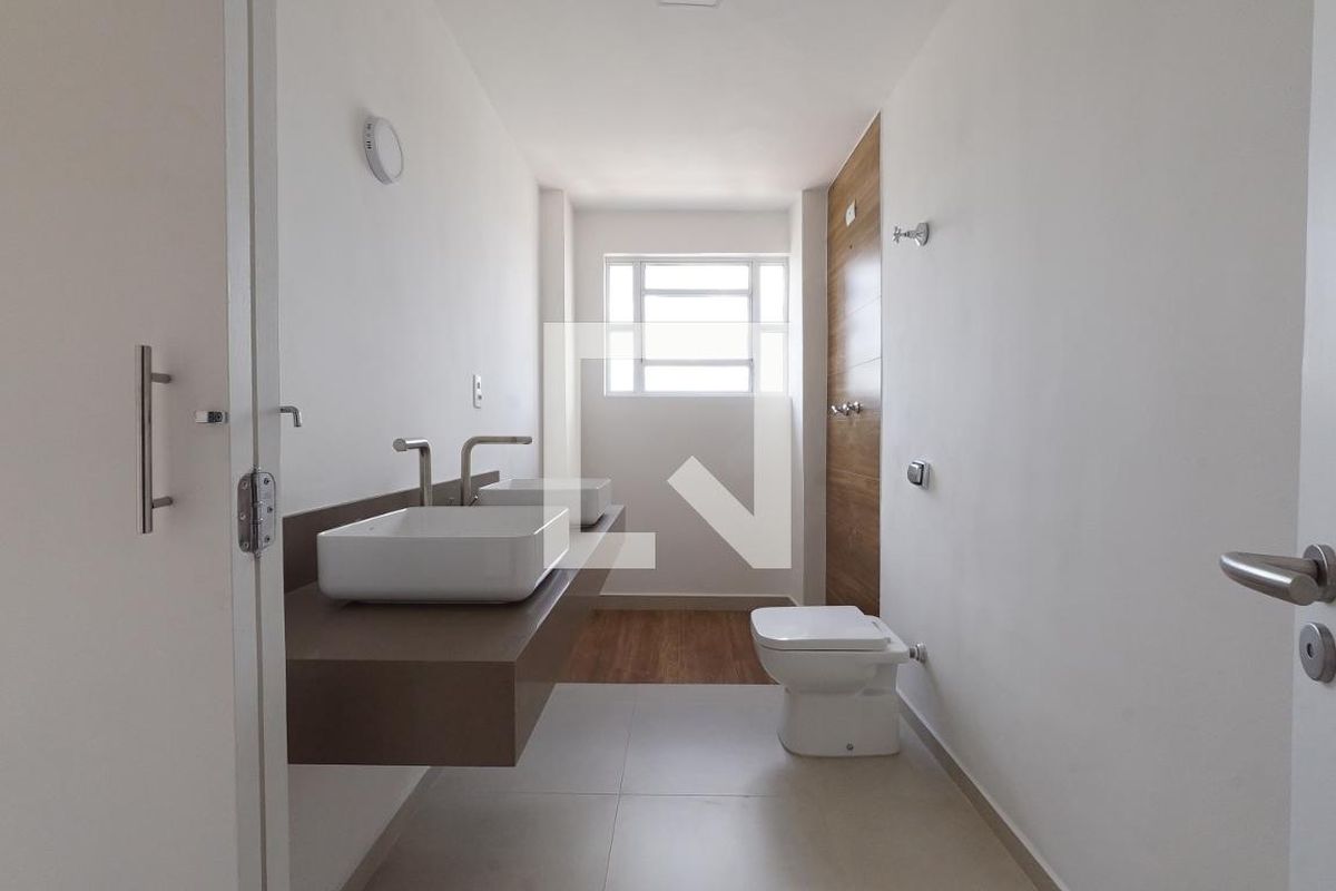Apartamento, 2 quartos, 136 m² - Foto 35
