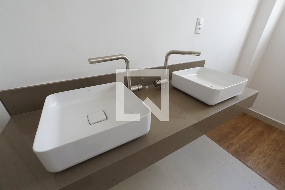 Apartamento, 2 quartos, 136 m² - Foto 39