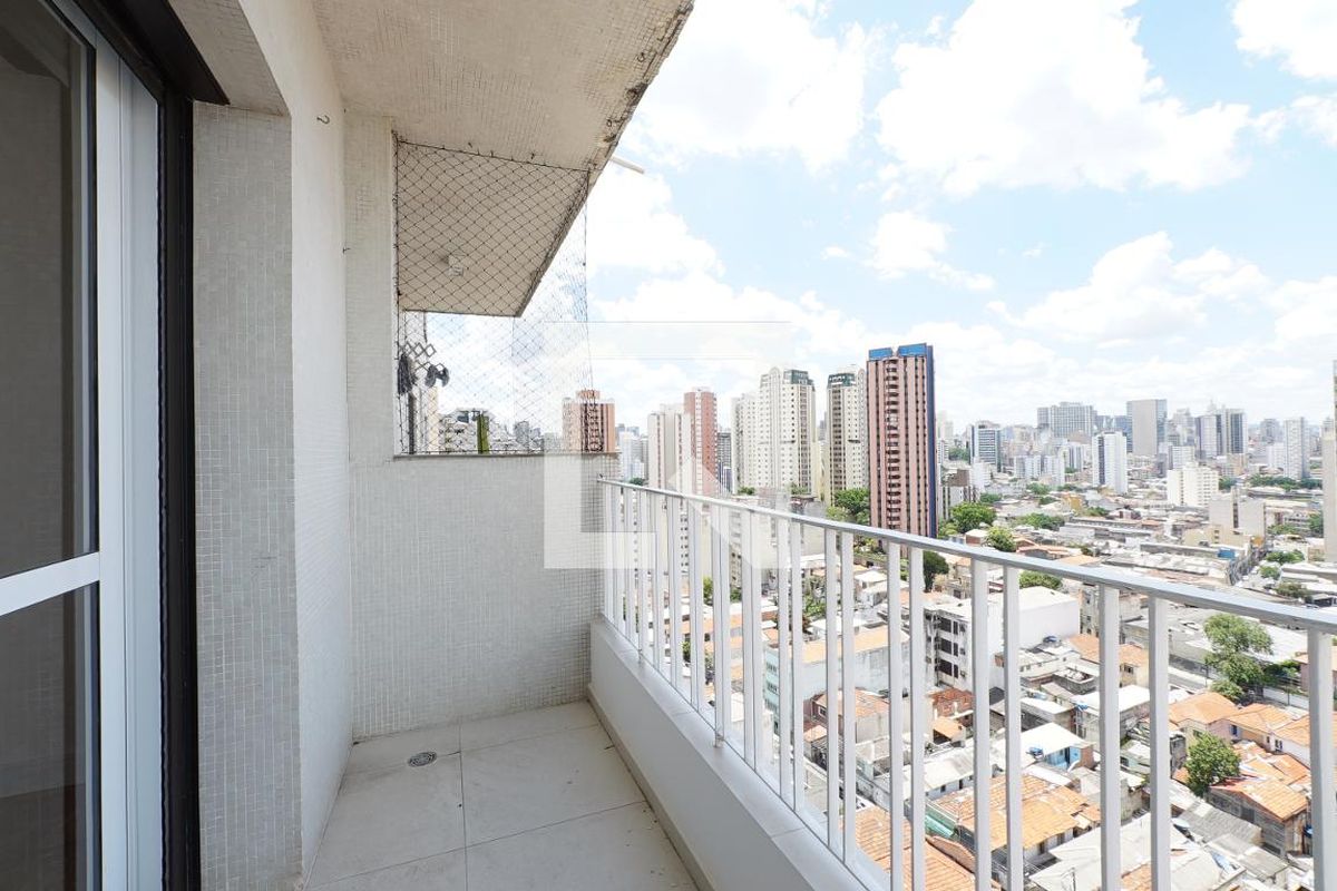 Apartamento, 2 quartos, 136 m² - Foto 17