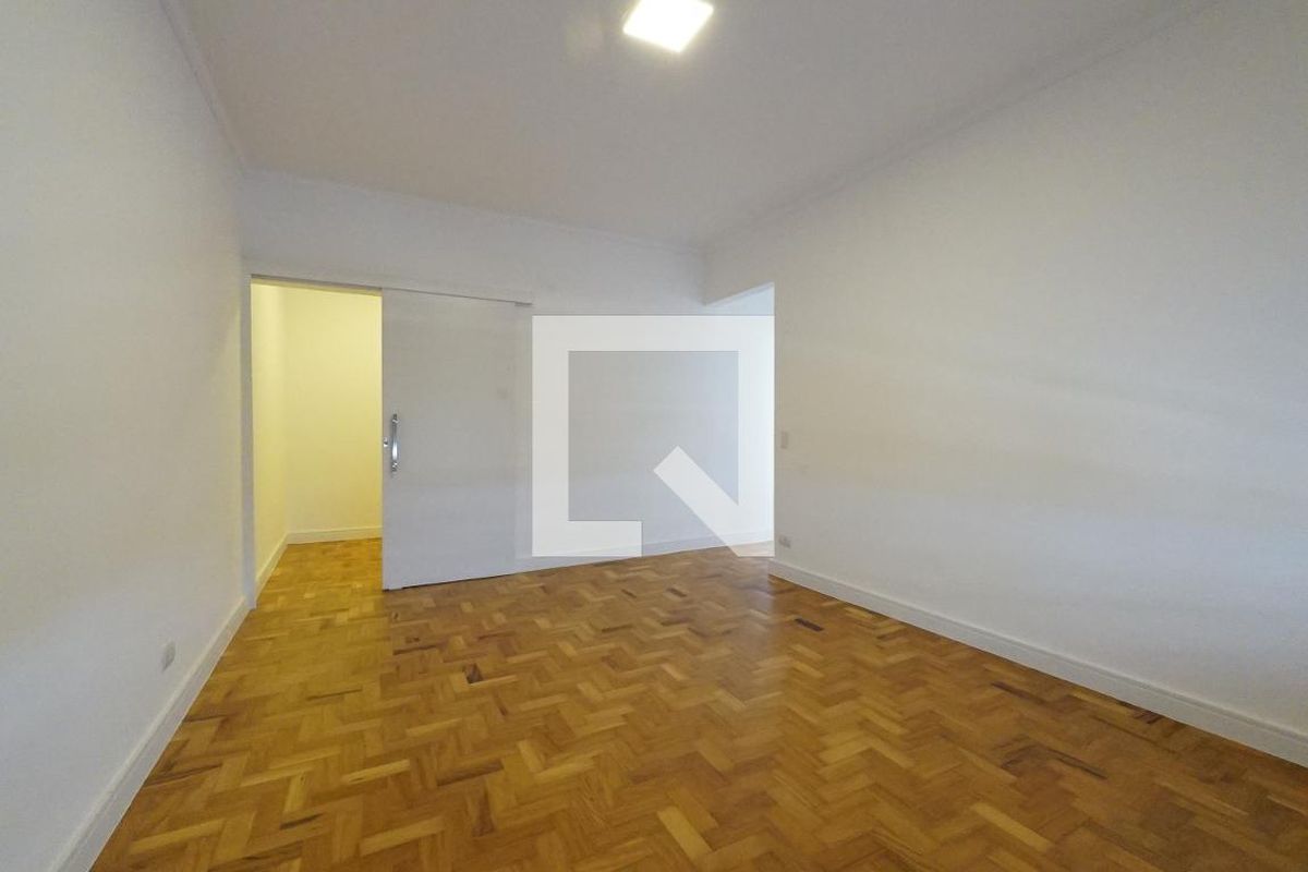 Apartamento, 2 quartos, 136 m² - Foto 49