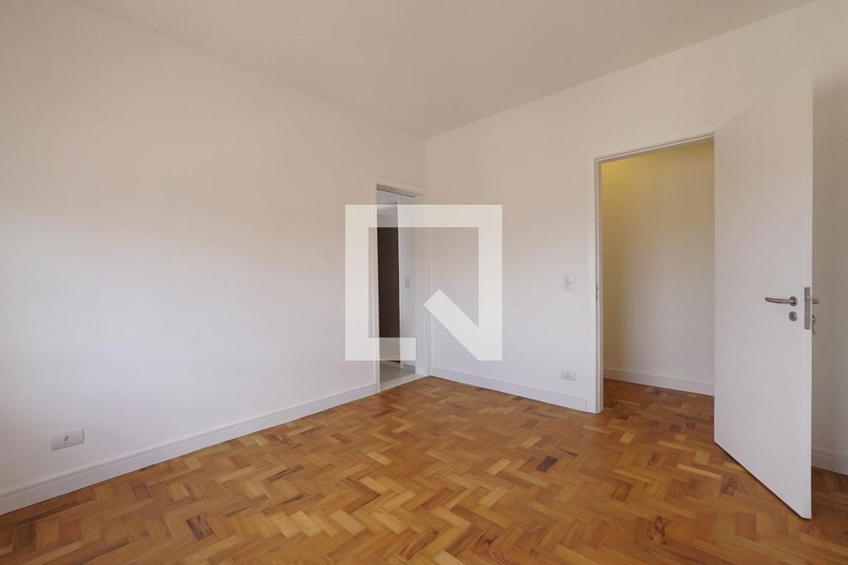 Apartamento, 2 quartos, 136 m² - Foto 33