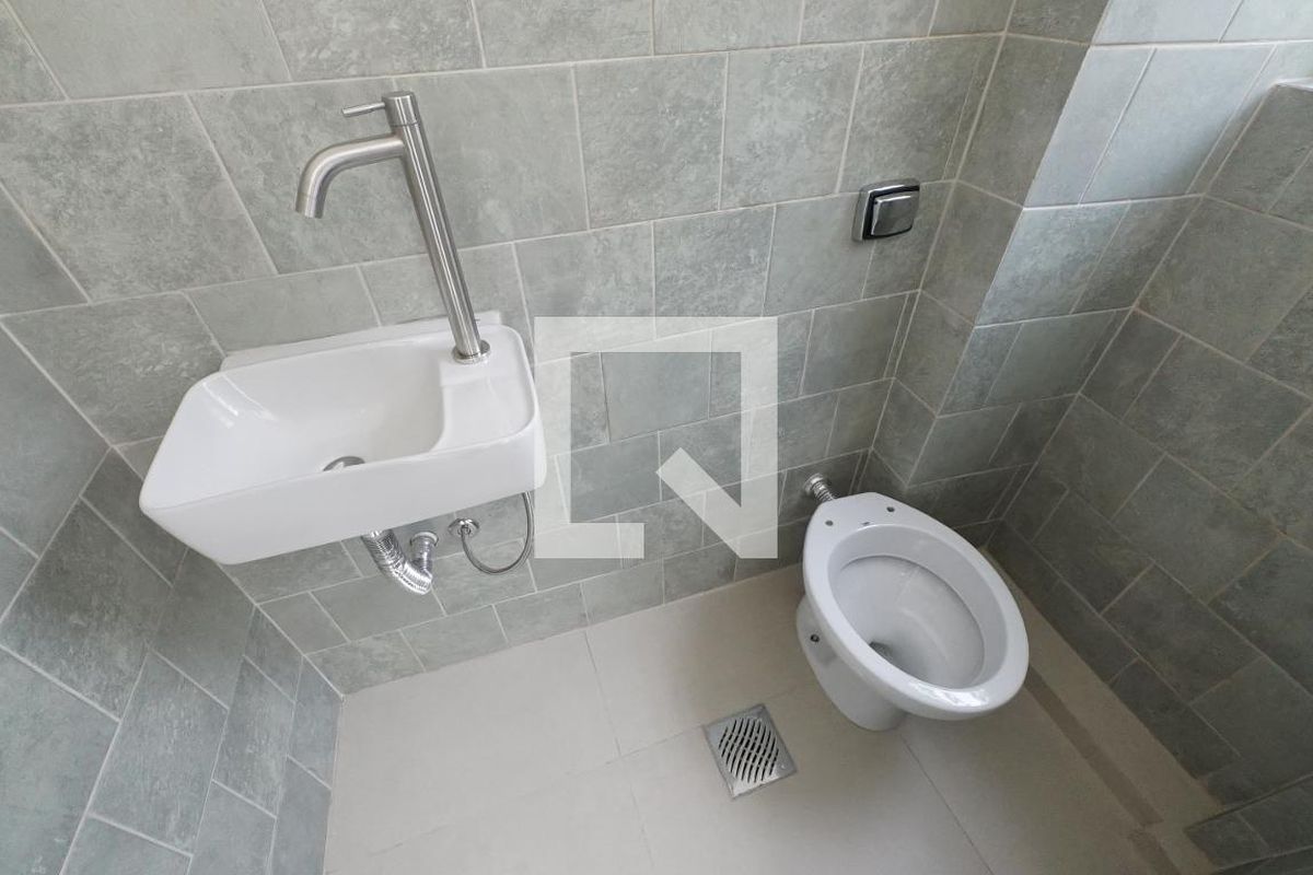 Apartamento, 2 quartos, 136 m² - Foto 85