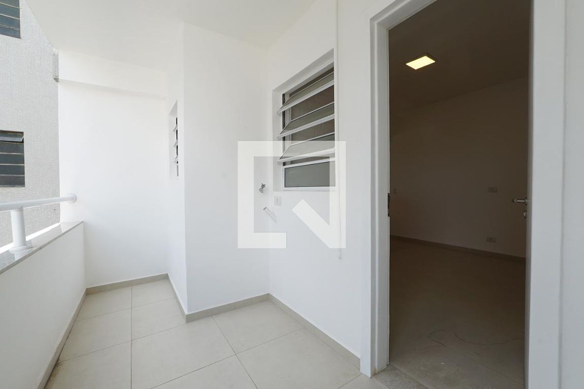 Apartamento, 2 quartos, 136 m² - Foto 81
