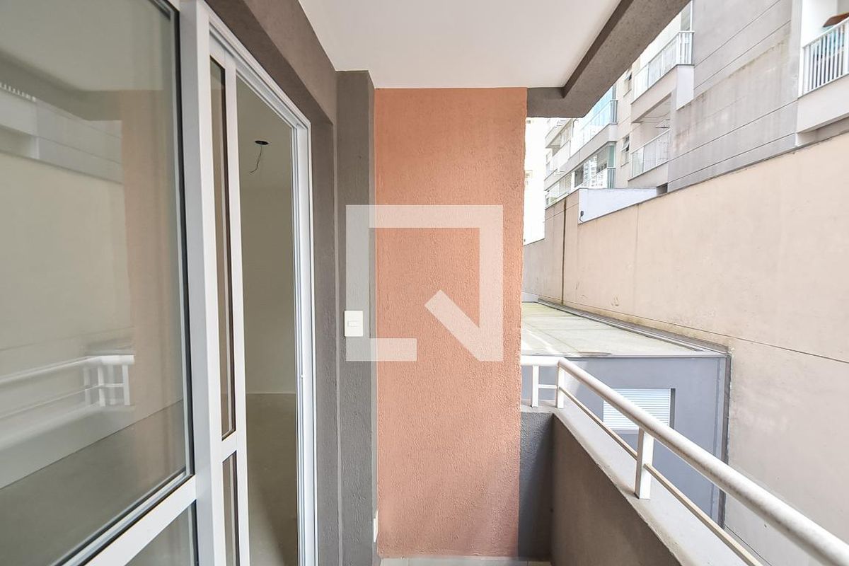 Kitnet-Studio, 27 m² - Foto 20