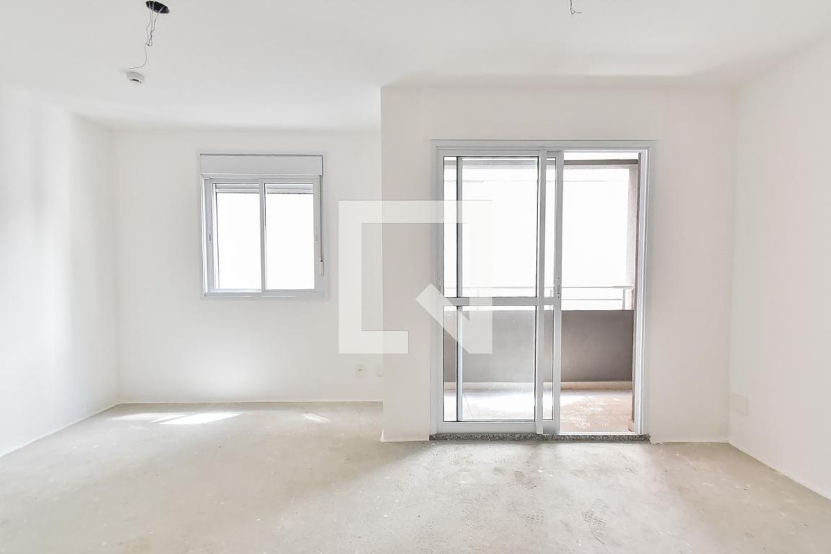 Kitnet-Studio, 27 m² - Foto 10