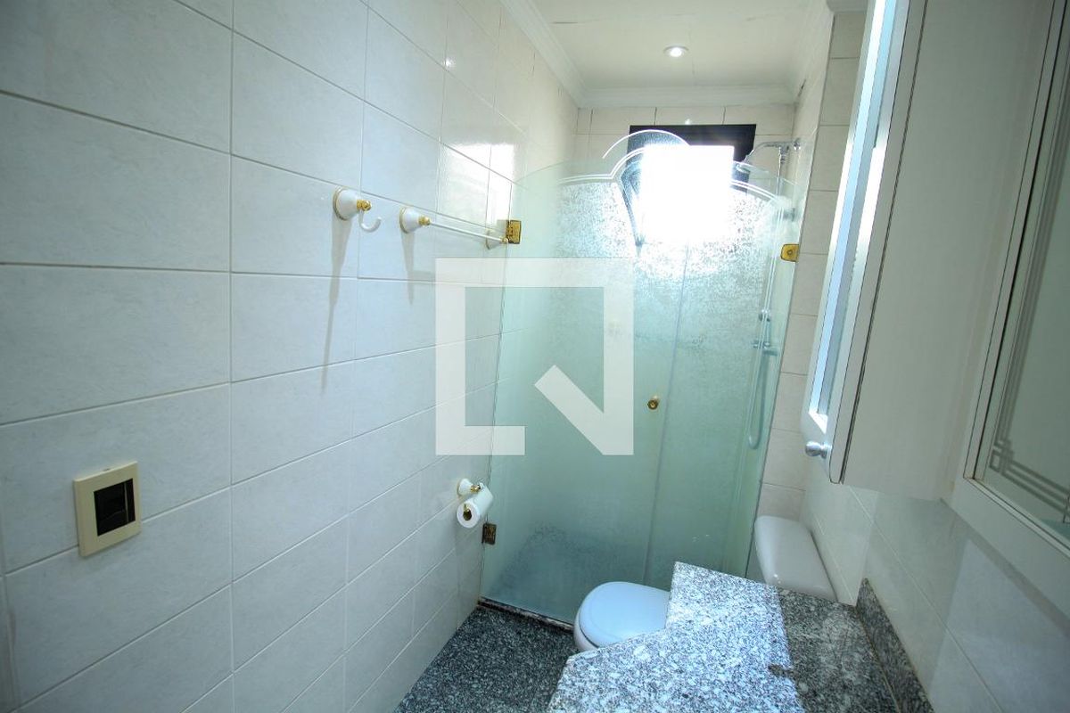 Apartamento, 3 quartos, 147 m² - Foto 75