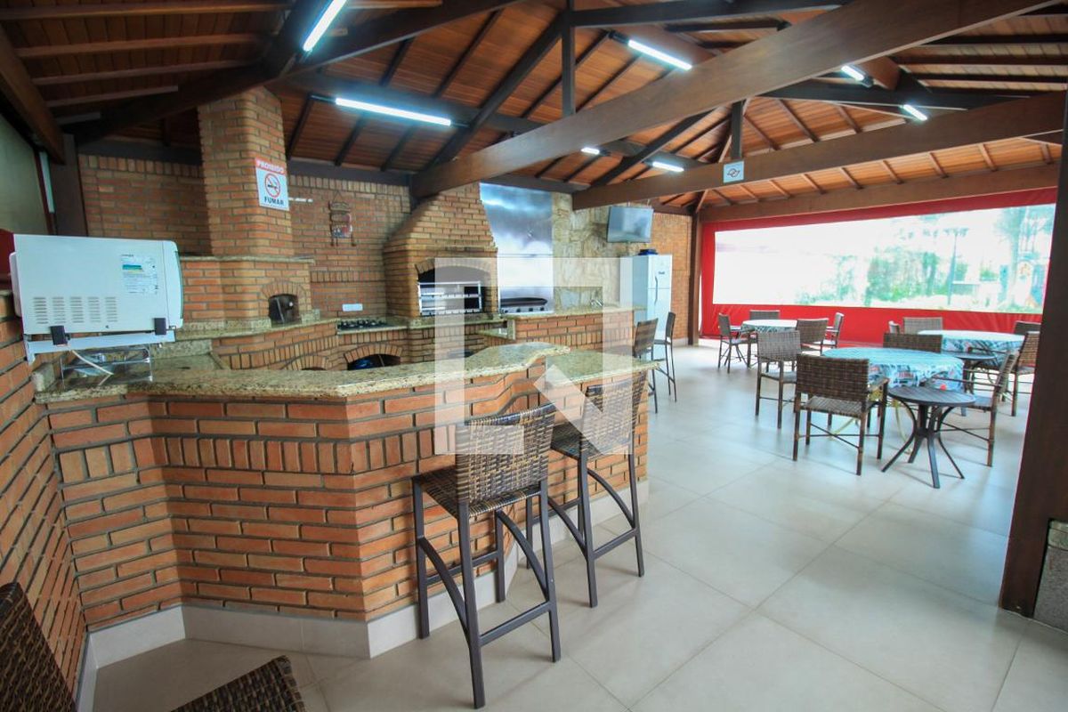 Apartamento, 3 quartos, 147 m² - Foto 138