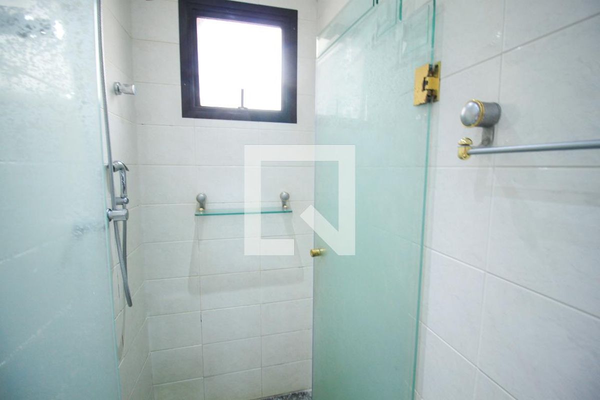 Apartamento, 3 quartos, 147 m² - Foto 95