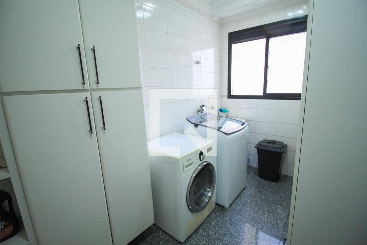 Apartamento, 3 quartos, 147 m² - Foto 118