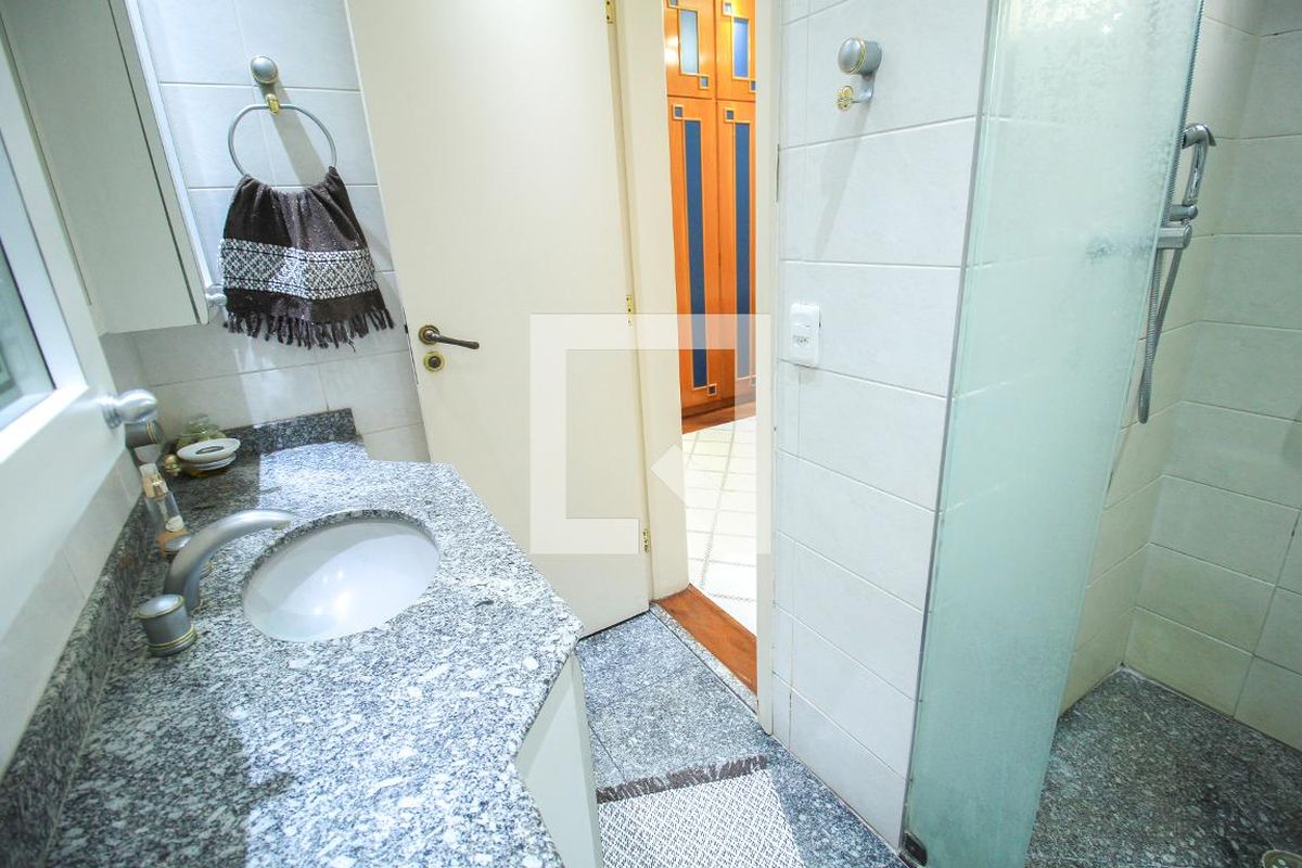 Apartamento, 3 quartos, 147 m² - Foto 94