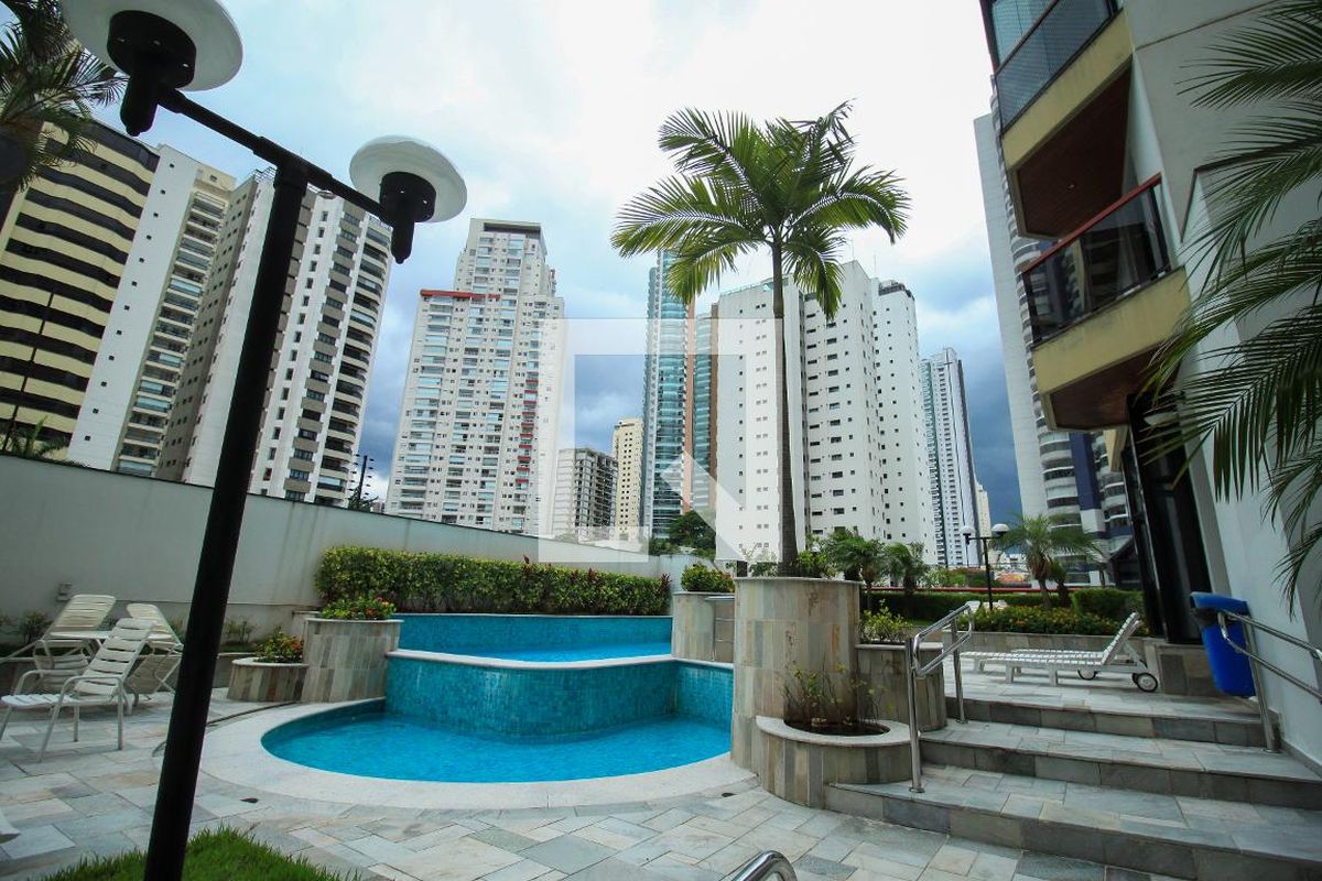 Apartamento, 3 quartos, 147 m² - Foto 150