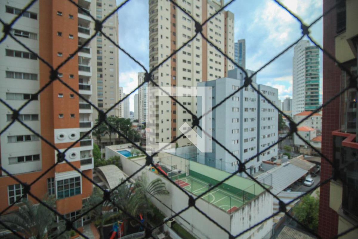 Apartamento, 3 quartos, 147 m² - Foto 31