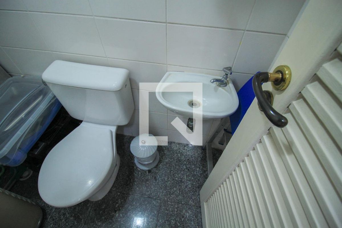 Apartamento, 3 quartos, 147 m² - Foto 130
