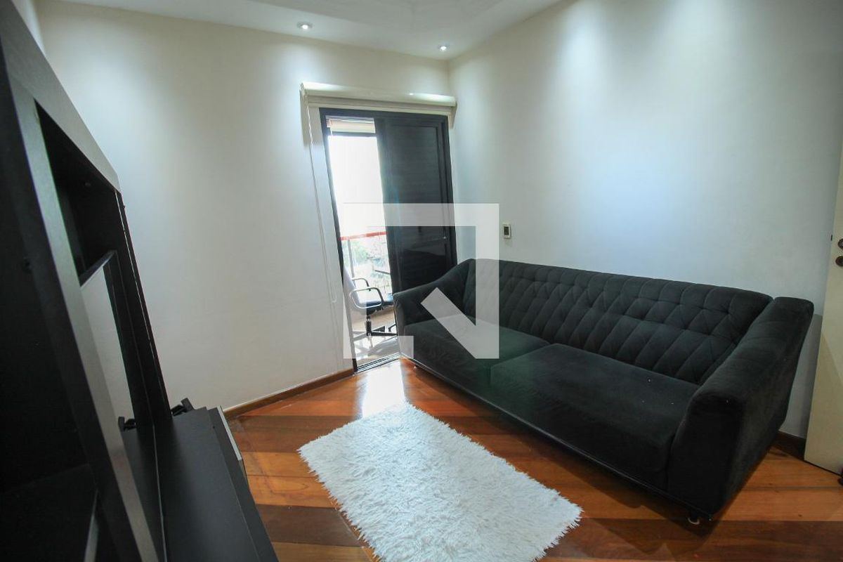 Apartamento, 3 quartos, 147 m² - Foto 19